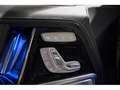 Mercedes-Benz G 63 AMG 4Matic 9G-Tronic Gris - thumbnail 19