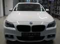 BMW 535 535 d M-Sportpaket**Head-Up*SD*LED*E6*Keyless Weiß - thumbnail 2