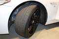 BMW 535 535 d M-Sportpaket**Head-Up*SD*LED*E6*Keyless Weiß - thumbnail 36