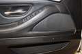 BMW 535 535 d M-Sportpaket**Head-Up*SD*LED*E6*Keyless Weiß - thumbnail 31