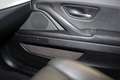 BMW 535 535 d M-Sportpaket**Head-Up*SD*LED*E6*Keyless Weiß - thumbnail 30