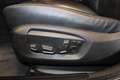 BMW 535 535 d M-Sportpaket**Head-Up*SD*LED*E6*Keyless Weiß - thumbnail 29