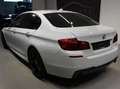 BMW 535 535 d M-Sportpaket**Head-Up*SD*LED*E6*Keyless Weiß - thumbnail 6