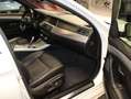 BMW 535 535 d M-Sportpaket**Head-Up*SD*LED*E6*Keyless Weiß - thumbnail 17