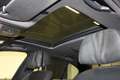 BMW 535 535 d M-Sportpaket**Head-Up*SD*LED*E6*Keyless Weiß - thumbnail 41