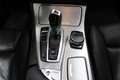 BMW 535 535 d M-Sportpaket**Head-Up*SD*LED*E6*Keyless Weiß - thumbnail 21