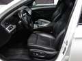 BMW 535 535 d M-Sportpaket**Head-Up*SD*LED*E6*Keyless Weiß - thumbnail 12