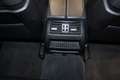 BMW 535 535 d M-Sportpaket**Head-Up*SD*LED*E6*Keyless Weiß - thumbnail 20