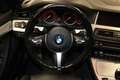 BMW 535 535 d M-Sportpaket**Head-Up*SD*LED*E6*Keyless Weiß - thumbnail 22