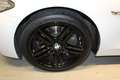 BMW 535 535 d M-Sportpaket**Head-Up*SD*LED*E6*Keyless Weiß - thumbnail 37