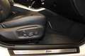 BMW 535 535 d M-Sportpaket**Head-Up*SD*LED*E6*Keyless Weiß - thumbnail 32