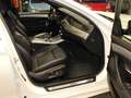 BMW 535 535 d M-Sportpaket**Head-Up*SD*LED*E6*Keyless Weiß - thumbnail 16