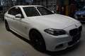 BMW 535 535 d M-Sportpaket**Head-Up*SD*LED*E6*Keyless Weiß - thumbnail 3