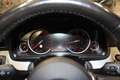 BMW 535 535 d M-Sportpaket**Head-Up*SD*LED*E6*Keyless Weiß - thumbnail 23