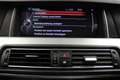 BMW 535 535 d M-Sportpaket**Head-Up*SD*LED*E6*Keyless Weiß - thumbnail 28