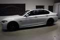 BMW 535 535 d M-Sportpaket**Head-Up*SD*LED*E6*Keyless Weiß - thumbnail 4