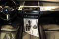 BMW 535 535 d M-Sportpaket**Head-Up*SD*LED*E6*Keyless Weiß - thumbnail 11
