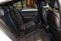 BMW 535 535 d M-Sportpaket**Head-Up*SD*LED*E6*Keyless Weiß - thumbnail 19