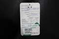 BMW 535 535 d M-Sportpaket**Head-Up*SD*LED*E6*Keyless Weiß - thumbnail 34
