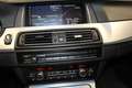 BMW 535 535 d M-Sportpaket**Head-Up*SD*LED*E6*Keyless Weiß - thumbnail 27