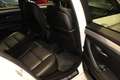 BMW 535 535 d M-Sportpaket**Head-Up*SD*LED*E6*Keyless Weiß - thumbnail 18