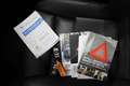 BMW 535 535 d M-Sportpaket**Head-Up*SD*LED*E6*Keyless Weiß - thumbnail 35