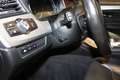 BMW 535 535 d M-Sportpaket**Head-Up*SD*LED*E6*Keyless Weiß - thumbnail 25