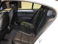 BMW 535 535 d M-Sportpaket**Head-Up*SD*LED*E6*Keyless Weiß - thumbnail 15