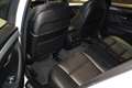 BMW 535 535 d M-Sportpaket**Head-Up*SD*LED*E6*Keyless Weiß - thumbnail 14