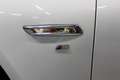 BMW 535 535 d M-Sportpaket**Head-Up*SD*LED*E6*Keyless Weiß - thumbnail 33