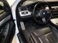 BMW 535 535 d M-Sportpaket**Head-Up*SD*LED*E6*Keyless Weiß - thumbnail 13