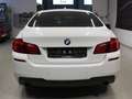 BMW 535 535 d M-Sportpaket**Head-Up*SD*LED*E6*Keyless Weiß - thumbnail 5
