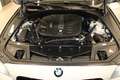 BMW 535 535 d M-Sportpaket**Head-Up*SD*LED*E6*Keyless Weiß - thumbnail 39