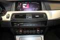 BMW 535 535 d M-Sportpaket**Head-Up*SD*LED*E6*Keyless Weiß - thumbnail 26