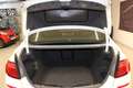 BMW 535 535 d M-Sportpaket**Head-Up*SD*LED*E6*Keyless Weiß - thumbnail 9