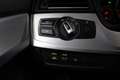 BMW 535 535 d M-Sportpaket**Head-Up*SD*LED*E6*Keyless Weiß - thumbnail 24