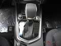 KGM Tivoli 1.5 T-GDi Nomad Automatik Navi SHZ Temp Tel.-Vorb. Srebrny - thumbnail 11