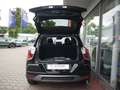 KGM Tivoli 1.5 T-GDi Nomad Automatik Navi SHZ Temp Tel.-Vorb. Srebrny - thumbnail 6