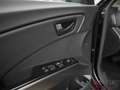 KGM Tivoli 1.5 T-GDi Nomad Automatik Navi SHZ Temp Tel.-Vorb. Srebrny - thumbnail 10