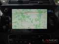 KGM Tivoli 1.5 T-GDi Nomad Automatik Navi SHZ Temp Tel.-Vorb. Srebrny - thumbnail 13