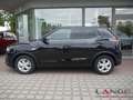KGM Tivoli 1.5 T-GDi Nomad Automatik Navi SHZ Temp Tel.-Vorb. Srebrny - thumbnail 3