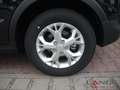 KGM Tivoli 1.5 T-GDi Nomad Automatik Navi SHZ Temp Tel.-Vorb. Srebrny - thumbnail 7