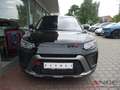 KGM Tivoli 1.5 T-GDi Nomad Automatik Navi SHZ Temp Tel.-Vorb. Srebrny - thumbnail 2