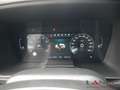 KGM Tivoli 1.5 T-GDi Nomad Automatik Navi SHZ Temp Tel.-Vorb. Srebrny - thumbnail 14