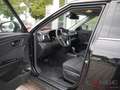 KGM Tivoli 1.5 T-GDi Nomad Automatik Navi SHZ Temp Tel.-Vorb. Srebrny - thumbnail 9