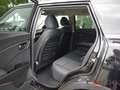 KGM Tivoli 1.5 T-GDi Nomad Automatik Navi SHZ Temp Tel.-Vorb. Srebrny - thumbnail 8