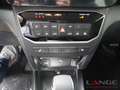 KGM Tivoli 1.5 T-GDi Nomad Automatik Navi SHZ Temp Tel.-Vorb. Srebrny - thumbnail 12