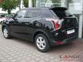 KGM Tivoli 1.5 T-GDi Nomad Automatik Navi SHZ Temp Tel.-Vorb. Srebrny - thumbnail 4