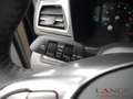 KGM Tivoli 1.5 T-GDi Nomad Automatik Navi SHZ Temp Tel.-Vorb. Srebrny - thumbnail 15