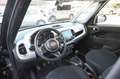 Fiat 500L 1.4 95 CV S&S Connect Grau - thumbnail 10